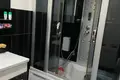 Apartamento 3 habitaciones 94 m² Tiflis, Georgia