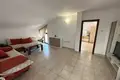 Wohnung 2 zimmer 120 m² Sweti Wlas, Bulgarien