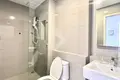 Kondominium 2 zimmer 55 m² in Sangkat Tuol Sangkae 2, Kambodscha