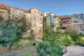 Villa de 4 dormitorios 112 m² Kotor, Montenegro