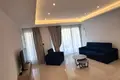 Wohnung 2 Schlafzimmer 105 m² Larnaka, Zypern