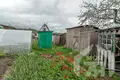 Casa 79 m² Aliachnovicki sielski Saviet, Belarús
