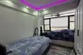Apartamento 3 habitaciones 108 m², Turquía