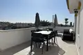 Wohnung 2 Schlafzimmer 90 m² San Pedro Alcantara, Spanien