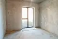 3 room apartment 94 m² Minsk, Belarus