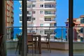 3 room apartment 115 m² in Mahmutlar, Turkey
