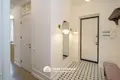 Wohnung 2 zimmer 40 m² Minsk, Belarus