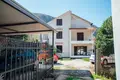 House 300 m² Skaljari, Montenegro