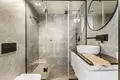 2 bedroom penthouse 160 m² Torrevieja, Spain