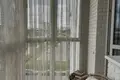 Wohnung 2 zimmer 65 m² in Minsk, Belarus