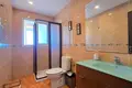 Wohnung 3 Schlafzimmer 114 m² Fuengirola, Spanien