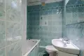 Mieszkanie 2 pokoi 45 m² w Poznań, Polska