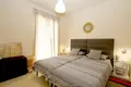 Wohnung 2 Schlafzimmer 214 m² Dos Hermanas, Spanien