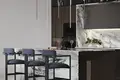 Apartamento 3 habitaciones 218 m² Choeng Thale, Tailandia