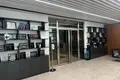 Büro 1 488 m² Moskau, Russland