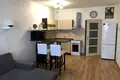 Wohnung 3 zimmer 43 m² Hauptstadt Prag, Tschechien