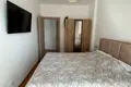 Квартира 1 спальня  в Будве, Черногория