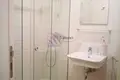 Apartamento 1 habitación 43 m² en Podgorica, Montenegro
