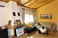 Дом 4 комнаты  Loutraki Perachora Agioi Theodoroi Municipality, Греция