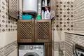 Квартира 3 комнаты 82 м² Сеница, Беларусь