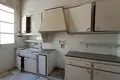 Appartement 10 chambres 600 m² Orihuela, Espagne