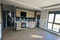 Wohnung 3 zimmer 75 m² Aksu, Türkei