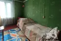 Wohnung 35 m² Vyalikiya Lepyasy, Belarus