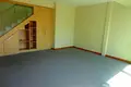 Wohnung 4 zimmer 140 m², Türkei