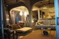 Villa 8 Schlafzimmer 1 200 m² Thalang, Thailand
