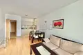 Wohnung 3 zimmer 90 m² Nessebar, Bulgarien