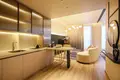Appartement 1 chambre 39 m² Pattaya, Thaïlande