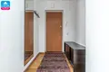 Квартира 3 комнаты 85 м² в Вильнюсе, Литва