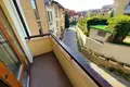 Apartamento 2 habitaciones 105 m² Sveti Vlas, Bulgaria