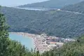 Apartamento 1 habitacion 65 m² Seoca, Montenegro