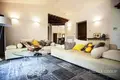 Вилла 5 спален 380 м² Campagnano di Roma, Италия