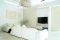 Вилла 4 спальни 4 811 м² Чангу, Индонезия