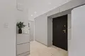 Appartement 3 chambres 55 m² Varsovie, Pologne