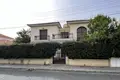 3 bedroom house 486 m² Limassol, Cyprus