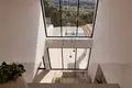 Haus 5 Schlafzimmer 568 m² Benahavis, Spanien