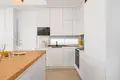 3 bedroom villa 90 m² Vera, Spain