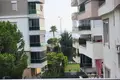 Appartement 1 chambre 70 m² Kestel, Turquie