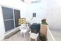 4 bedroom house  Birkirkara, Malta