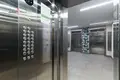 Квартира 4 комнаты 117 м² Копище, Беларусь
