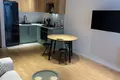Appartement 3 chambres 82 m² en Batoumi, Géorgie
