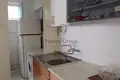 Дом 4 спальни 100 м² Бар, Черногория