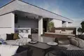 2 bedroom apartment 81 m² Limassol, Cyprus