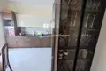 Apartamento 10 habitaciones 354 m² Bar, Montenegro