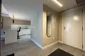 2 bedroom apartment 115 m² Benahavis, Spain