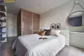 2 room apartment 65 m² Minsk, Belarus