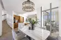 Квартира 3 спальни 182 м² муниципалитет Лимасол, Кипр